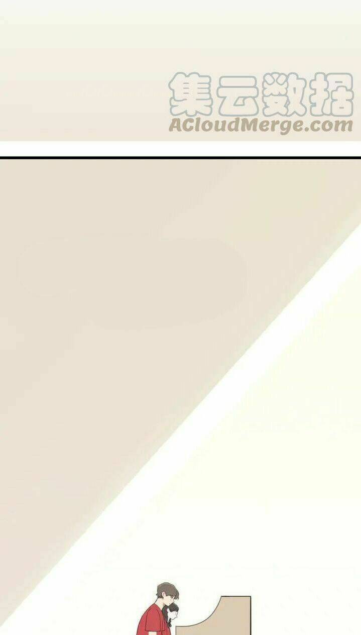 Vật Trong Tay Chapter 27 - Trang 2