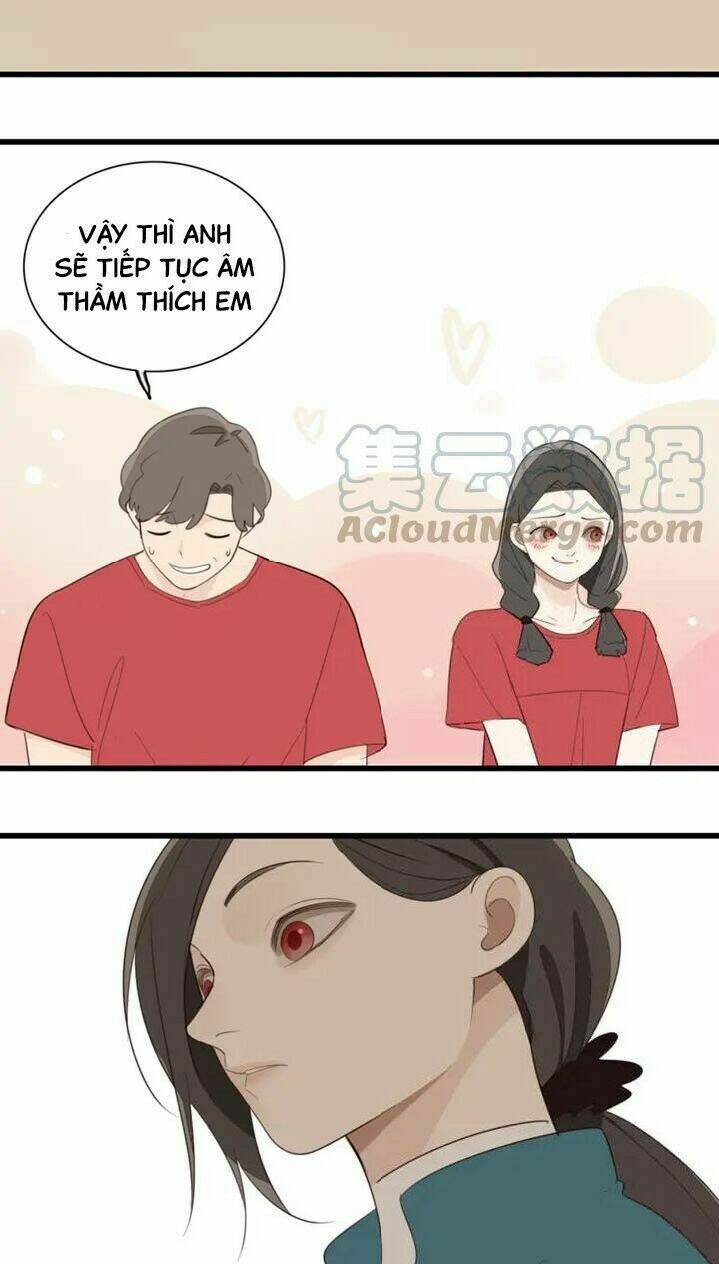 Vật Trong Tay Chapter 27 - Trang 2