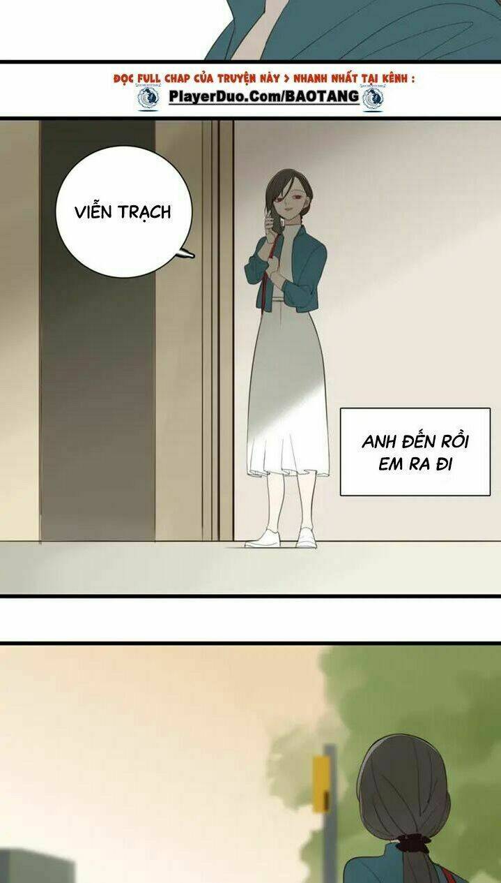 Vật Trong Tay Chapter 27 - Trang 2