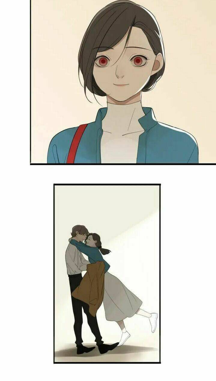 Vật Trong Tay Chapter 27 - Trang 2