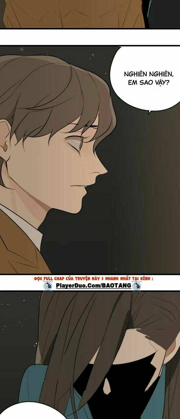 Vật Trong Tay Chapter 28 - Trang 2