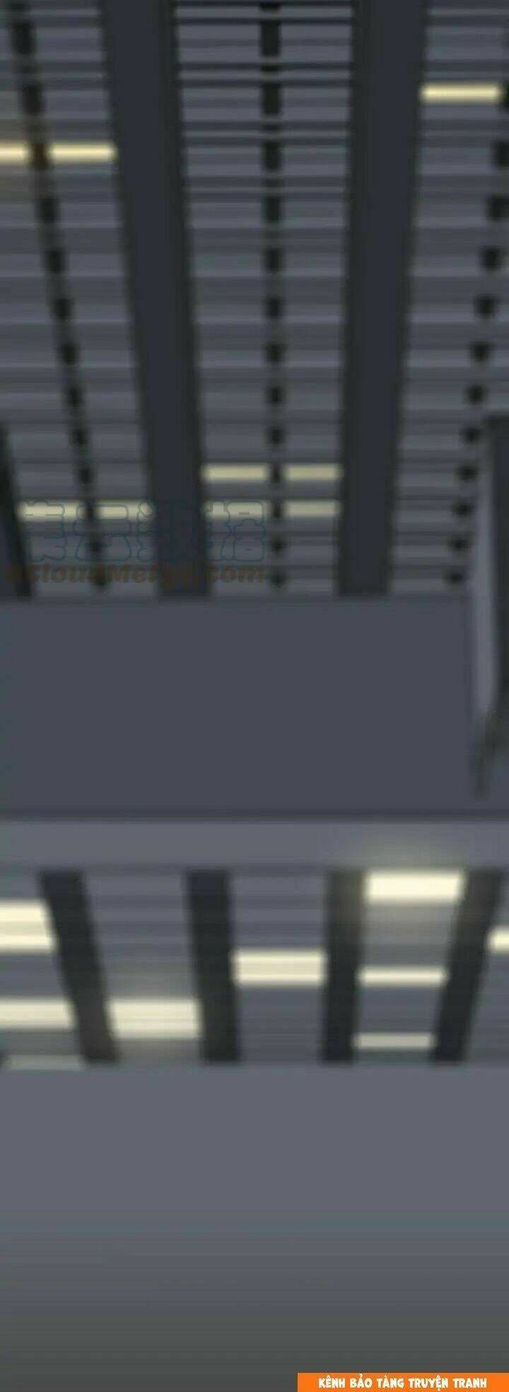 Vật Trong Tay Chapter 29 - Trang 2