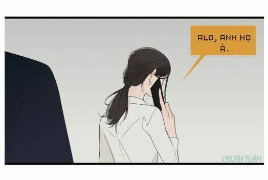 Vật Trong Tay Chapter 3 - Trang 2