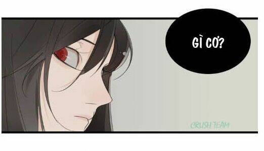 Vật Trong Tay Chapter 3 - Trang 2