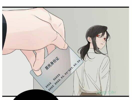 Vật Trong Tay Chapter 3 - Trang 2