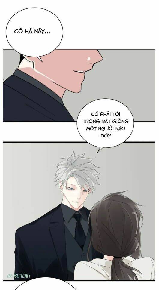 Vật Trong Tay Chapter 3 - Trang 2