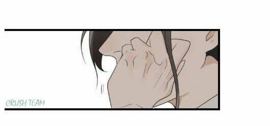 Vật Trong Tay Chapter 3 - Trang 2