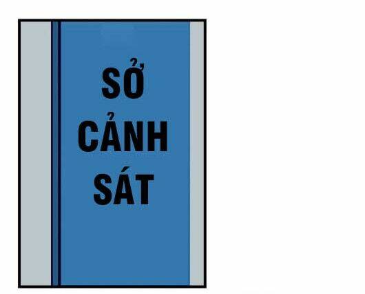 Vật Trong Tay Chapter 3 - Trang 2