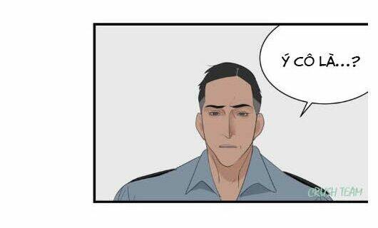 Vật Trong Tay Chapter 3 - Trang 2