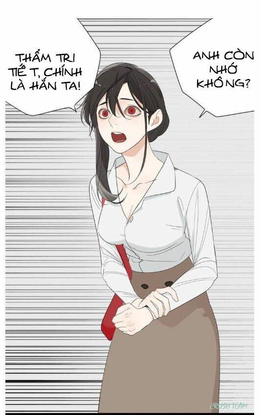 Vật Trong Tay Chapter 3 - Trang 2