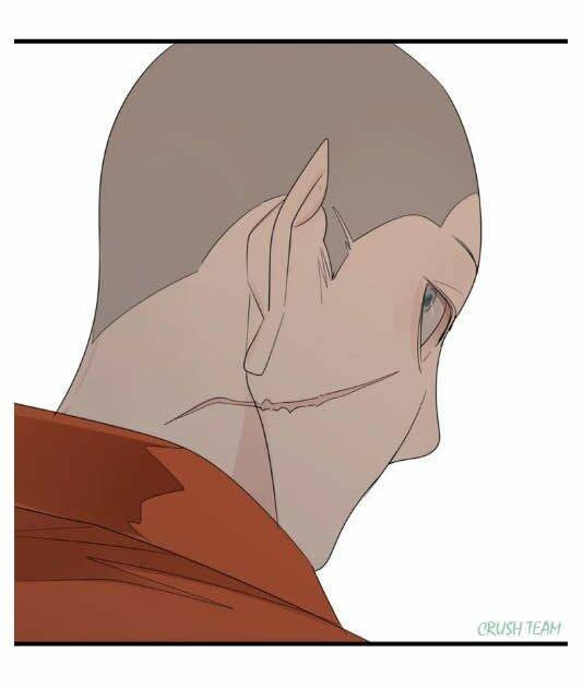 Vật Trong Tay Chapter 3 - Trang 2