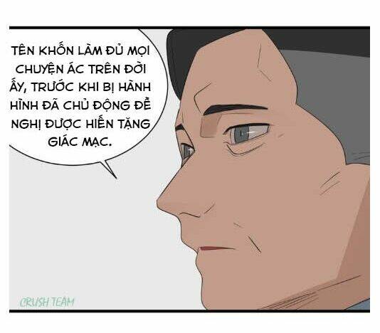 Vật Trong Tay Chapter 3 - Trang 2