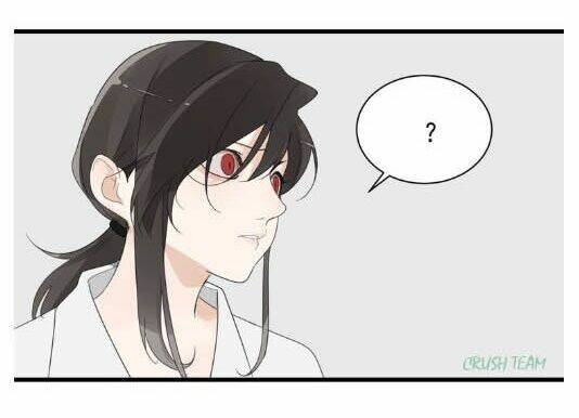 Vật Trong Tay Chapter 3 - Trang 2