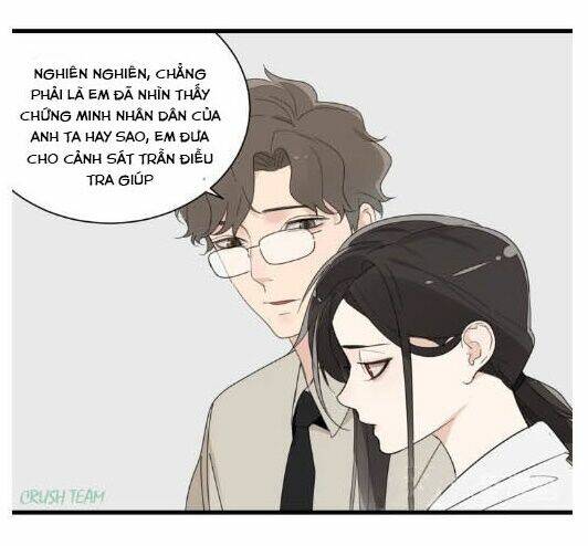 Vật Trong Tay Chapter 3 - Trang 2