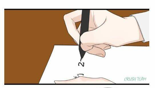 Vật Trong Tay Chapter 3 - Trang 2