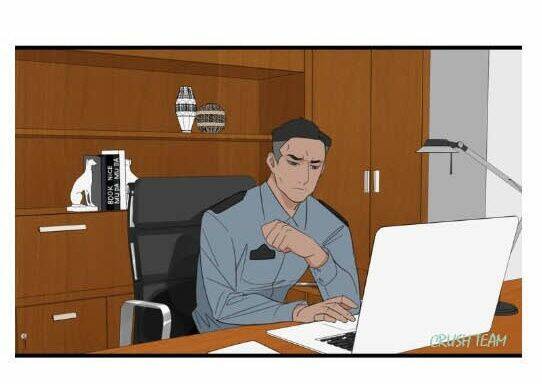 Vật Trong Tay Chapter 3 - Trang 2