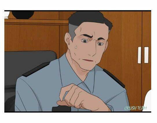 Vật Trong Tay Chapter 3 - Trang 2