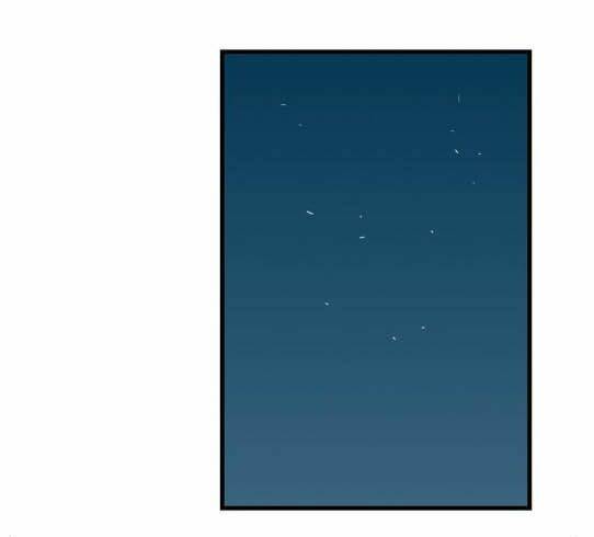 Vật Trong Tay Chapter 3 - Trang 2