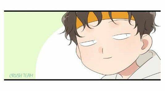 Vật Trong Tay Chapter 3 - Trang 2