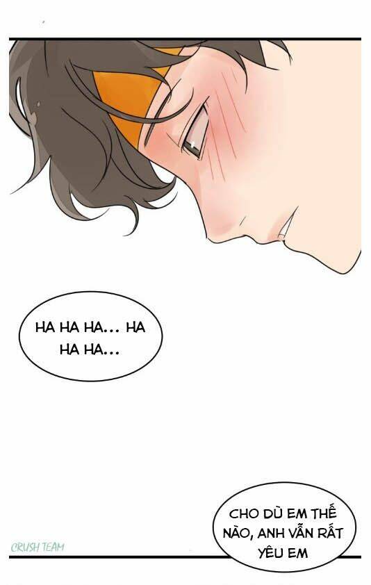 Vật Trong Tay Chapter 3 - Trang 2