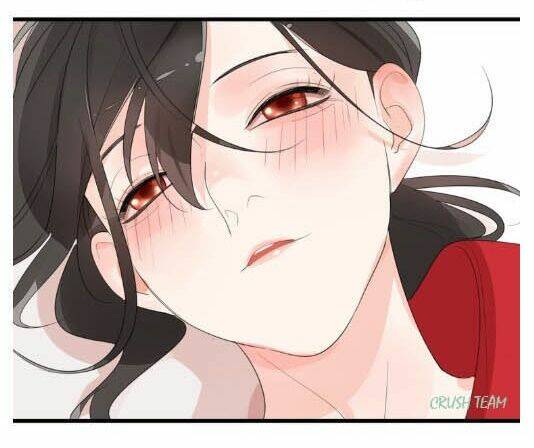 Vật Trong Tay Chapter 3 - Trang 2