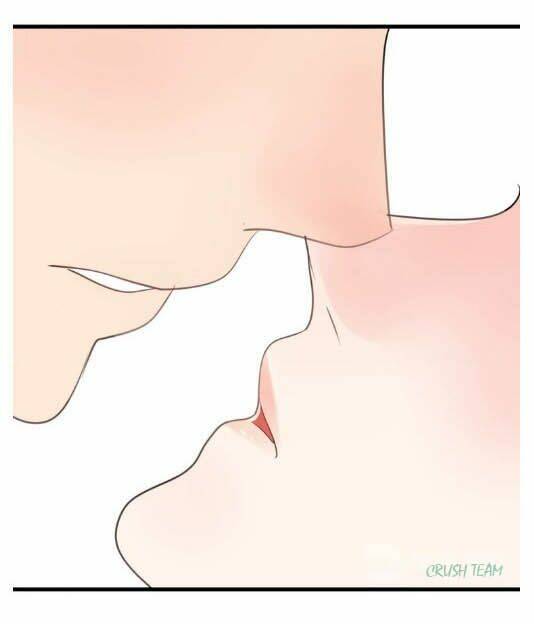 Vật Trong Tay Chapter 3 - Trang 2