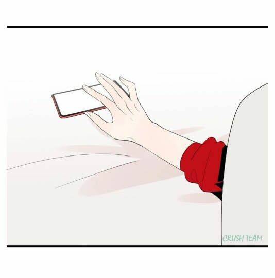 Vật Trong Tay Chapter 3 - Trang 2