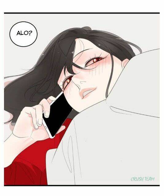 Vật Trong Tay Chapter 3 - Trang 2