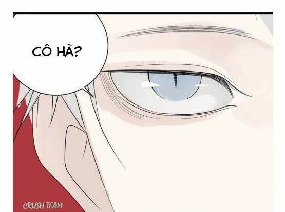 Vật Trong Tay Chapter 3 - Trang 2