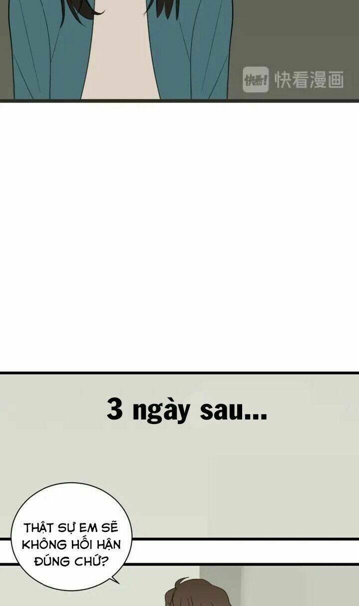 Vật Trong Tay Chapter 30 - Trang 2