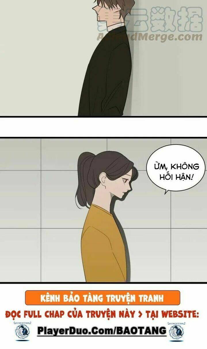 Vật Trong Tay Chapter 30 - Trang 2