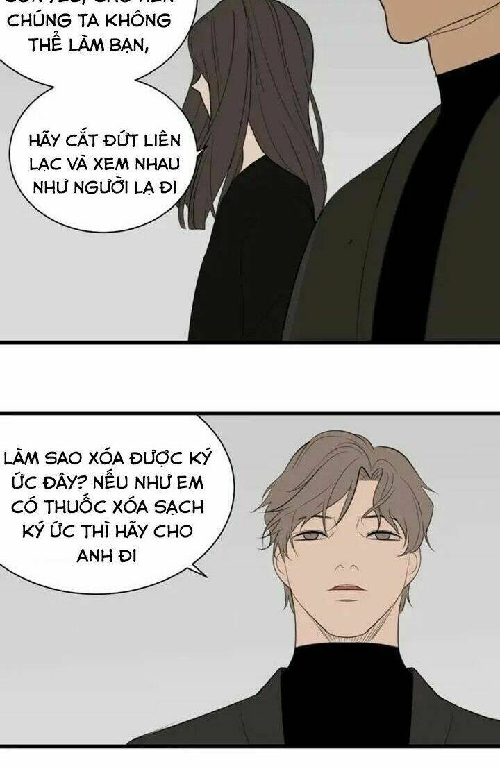 Vật Trong Tay Chapter 30 - Trang 2