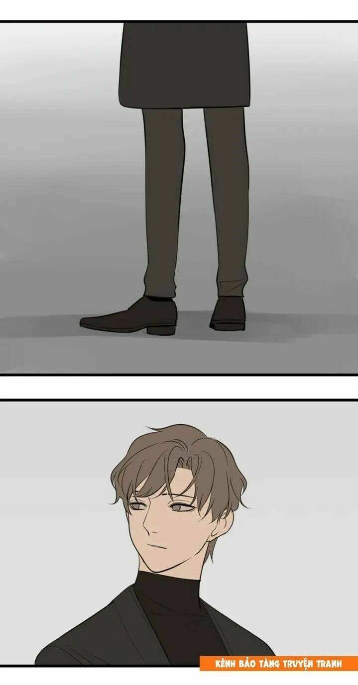 Vật Trong Tay Chapter 30 - Trang 2