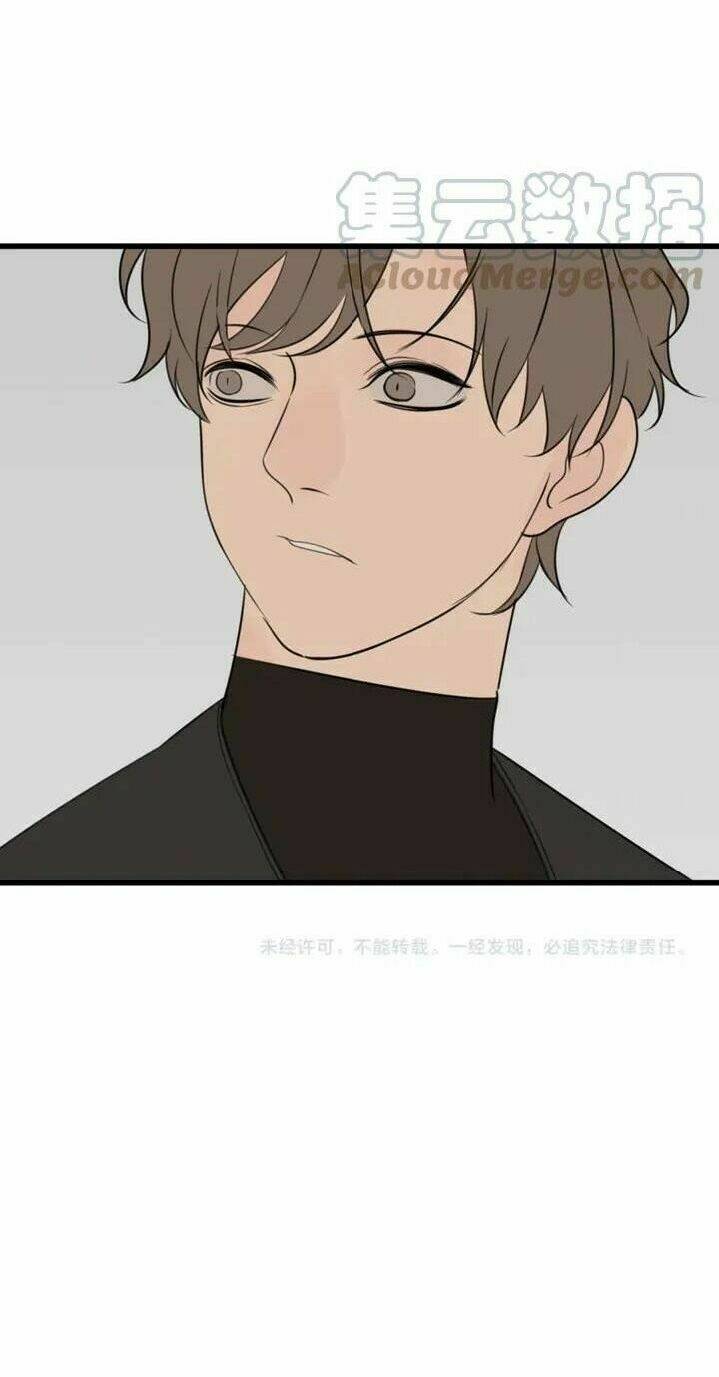 Vật Trong Tay Chapter 30 - Trang 2