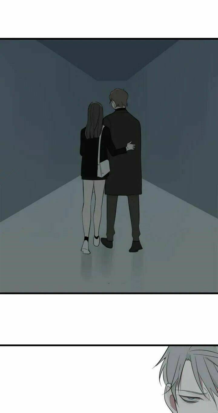 Vật Trong Tay Chapter 31 - Trang 2