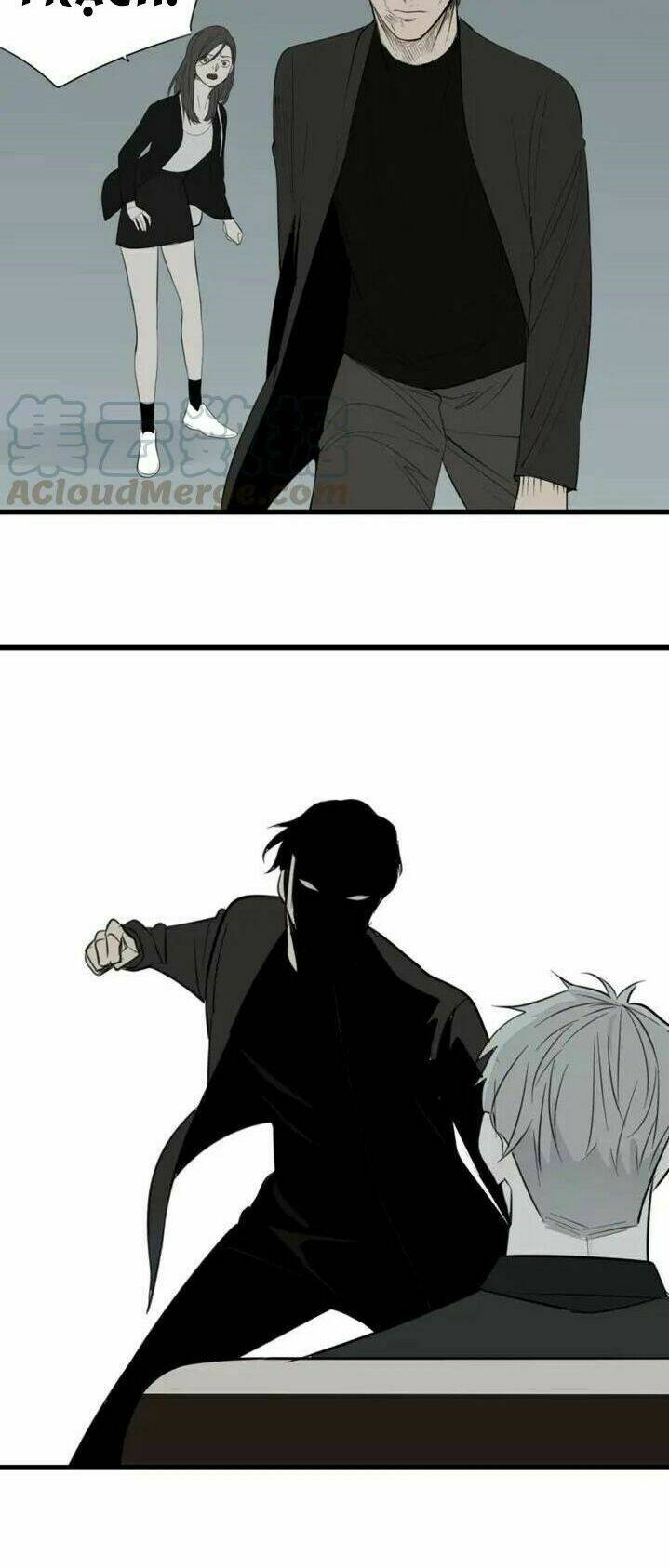 Vật Trong Tay Chapter 31 - Trang 2