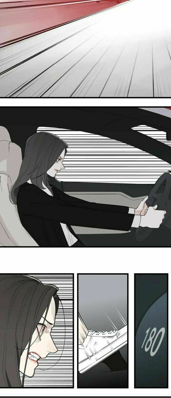 Vật Trong Tay Chapter 33 - Trang 2