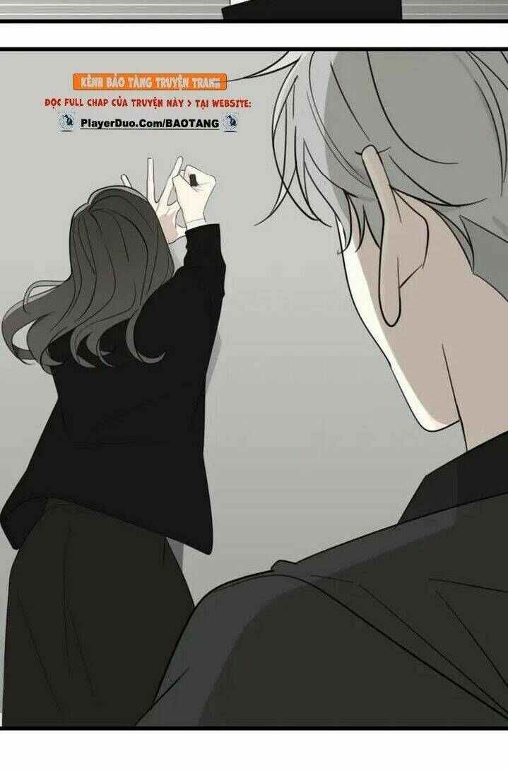 Vật Trong Tay Chapter 33 - Trang 2