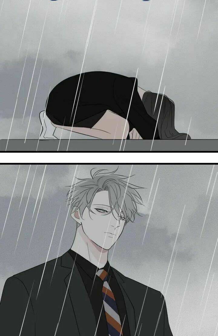 Vật Trong Tay Chapter 33 - Trang 2