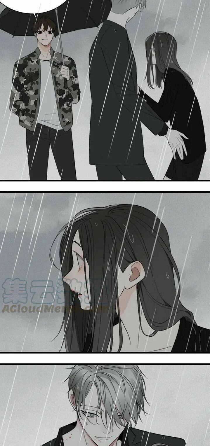 Vật Trong Tay Chapter 34 - Trang 2