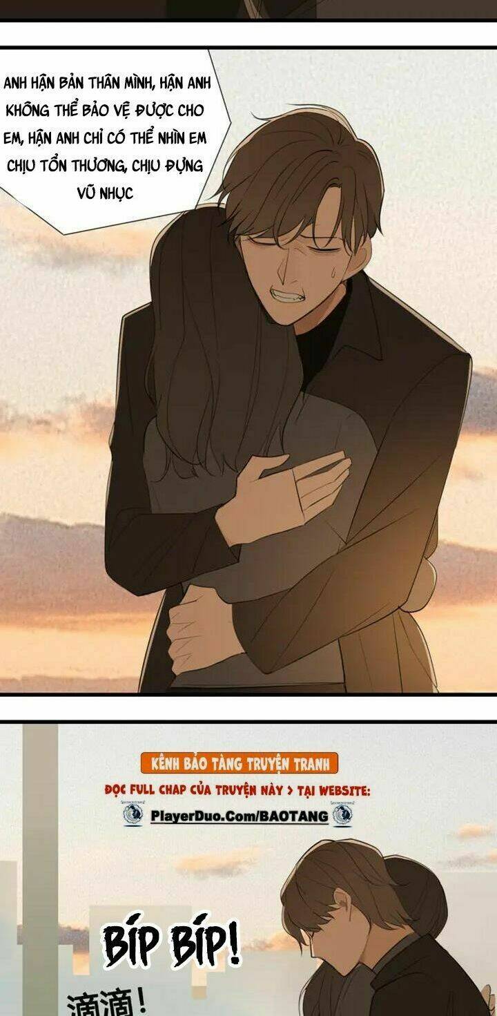 Vật Trong Tay Chapter 34 - Trang 2