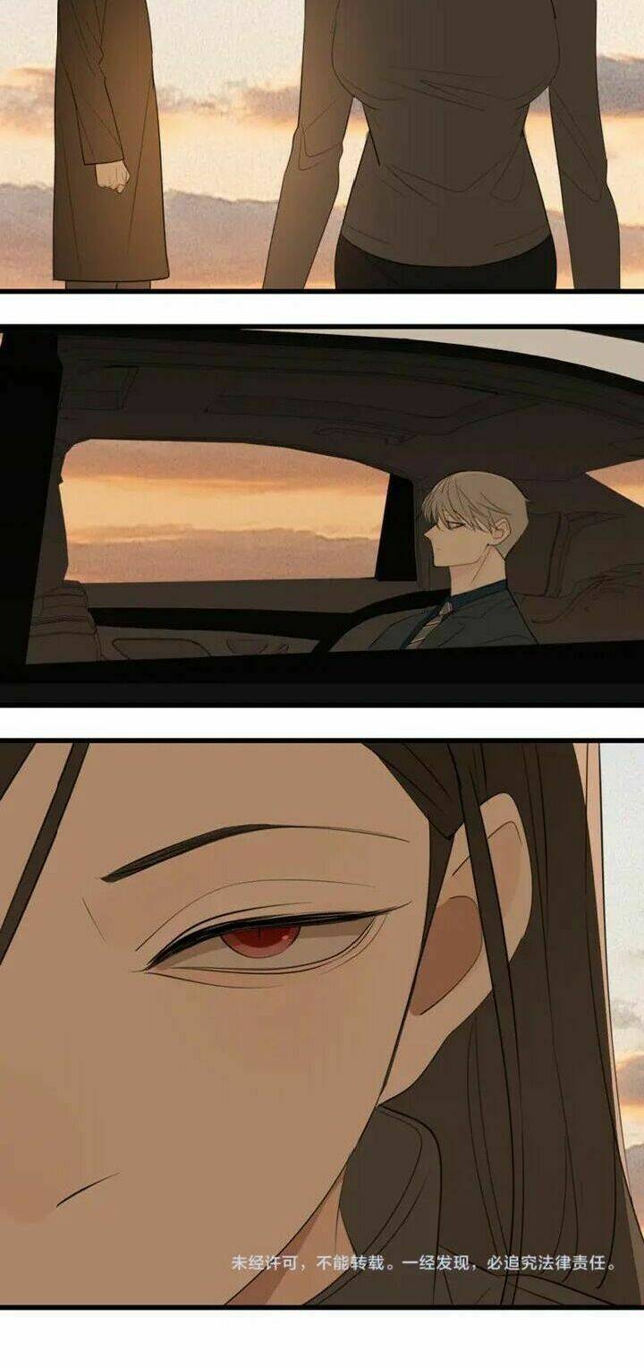 Vật Trong Tay Chapter 34 - Trang 2