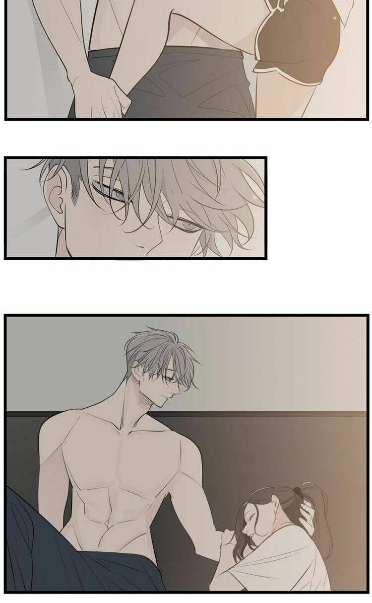 Vật Trong Tay Chapter 36 - Trang 2