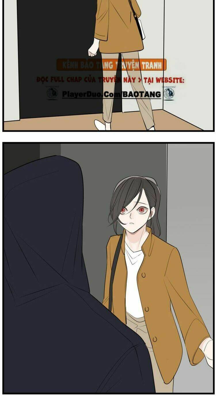 Vật Trong Tay Chapter 36 - Trang 2