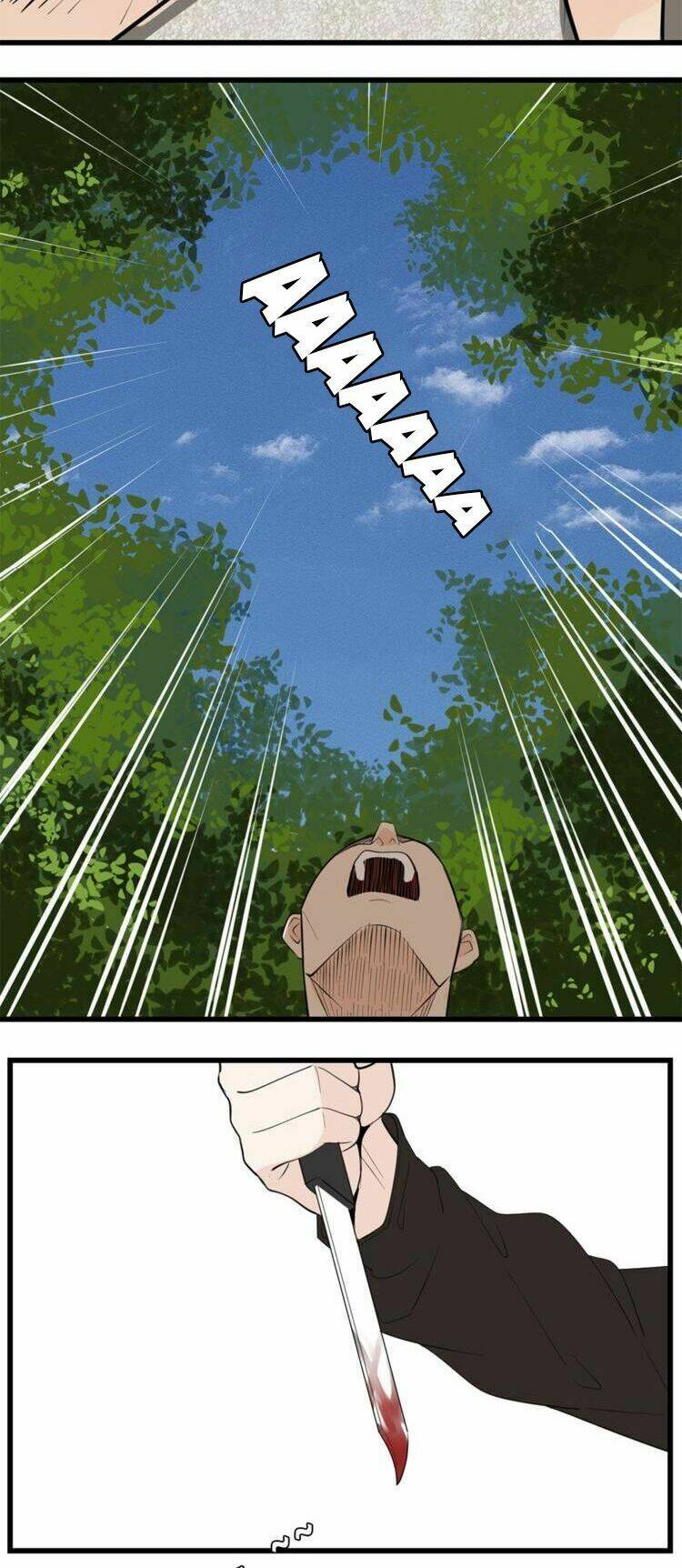 Vật Trong Tay Chapter 37 - Trang 2