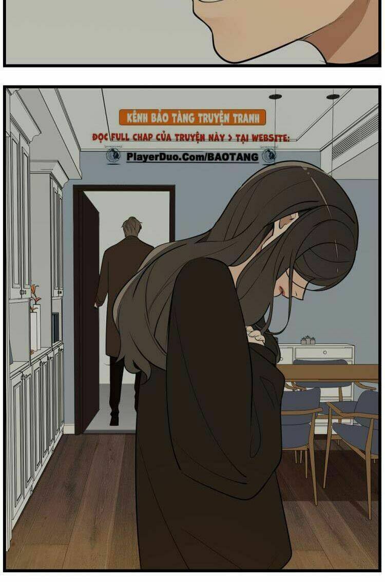 Vật Trong Tay Chapter 38 - Trang 2