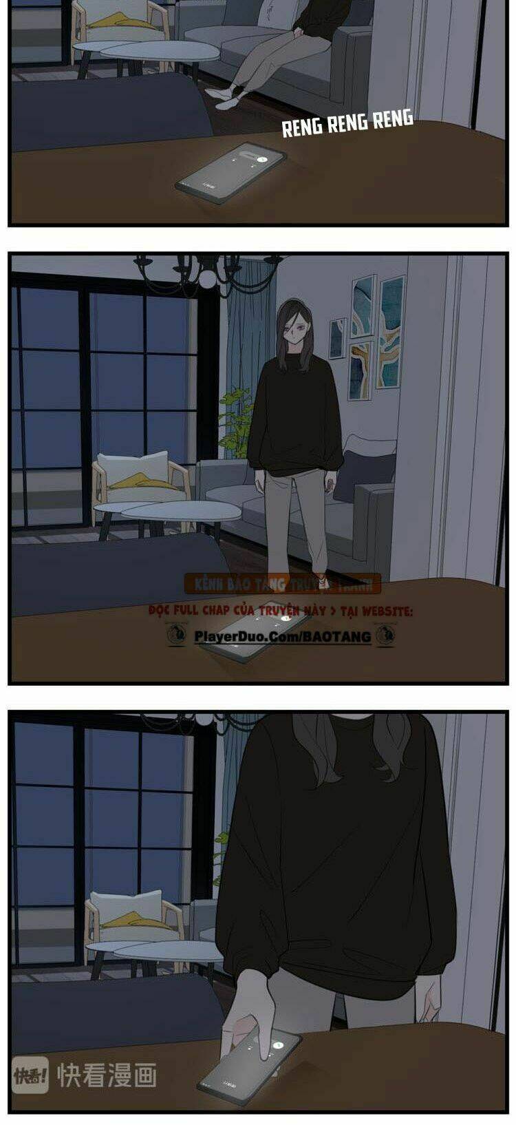 Vật Trong Tay Chapter 38 - Trang 2