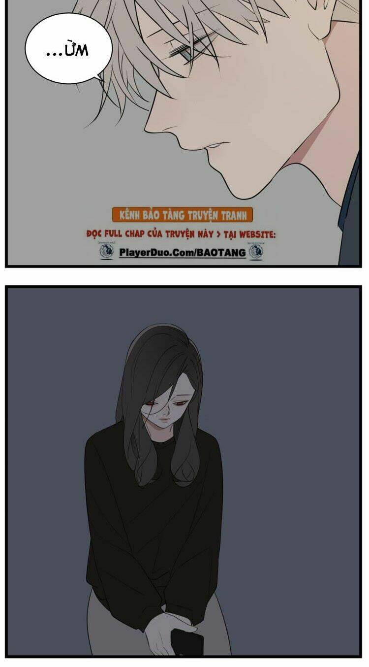 Vật Trong Tay Chapter 38 - Trang 2