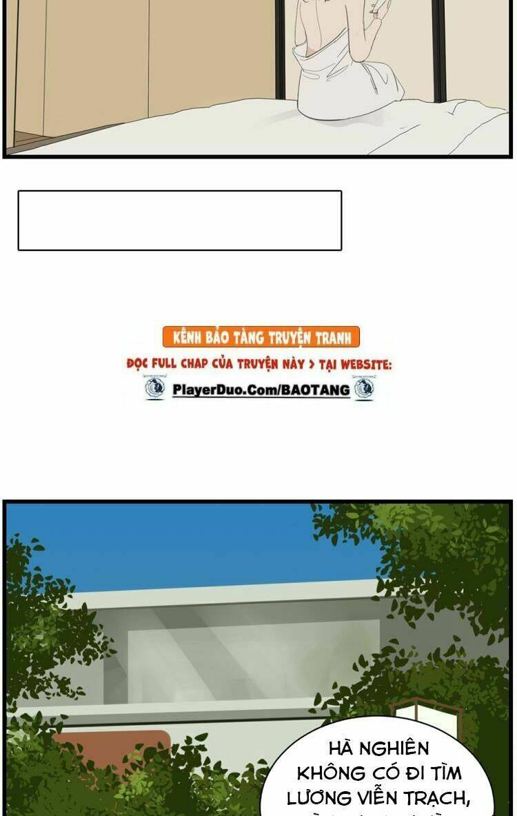 Vật Trong Tay Chapter 38 - Trang 2