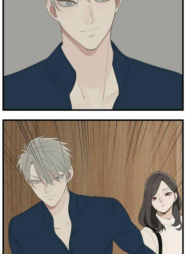 Vật Trong Tay Chapter 39 - Trang 2